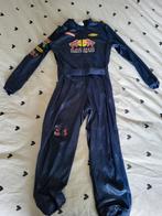 Red Bull Racing pak - Maat 152, Ophalen of Verzenden, Gebruikt, 146 t/m 152, Jongen of Meisje