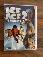Ice Age 2 - The Meltdown (2006), Avontuur, Ophalen of Verzenden, Zo goed als nieuw, Vanaf 6 jaar