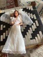 Barbie Heart family 1986 Taiwan, Ophalen of Verzenden