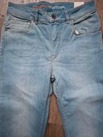 KUYICHI Lisette flared jeans W29 L32, Kleding | Dames, Spijkerbroeken en Jeans, Blauw, KUYICHI, Nieuw, Ophalen of Verzenden