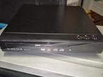 Q-Media Qtk-221 Dvd-Speler, Audio, Tv en Foto, Dvd-spelers, Ophalen of Verzenden, Zo goed als nieuw, Overige merken