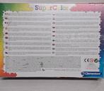 Puzzel Masha en de Beer - 60 Stukjes, -, -, Nieuw, -