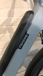 Frappé B7 dames 50cm nieuw - demo, Overige merken, Verzenden, Nieuw, 47 tot 51 cm