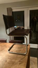 jess disign eetkamerstoelen, Ophalen of Verzenden, Zo goed als nieuw
