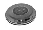 Rvs solar ventilator met accu L6470225, Watersport en Boten, Niet ingevuld, Nieuw, Niet ingevuld, Niet ingevuld