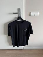 Represent 247 Tee XS, Ophalen of Verzenden, Zo goed als nieuw, Maat 46 (S) of kleiner, Zwart