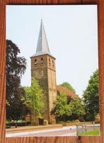 Velp: Kerk De Oude Jan, Verzamelen, Ophalen of Verzenden, Voor 1920, Noord-Brabant