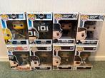 Funko pops movies, Ophalen, Zo goed als nieuw