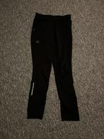 Kalenji Sportbroek Zwart - Maat 143-152 (12 jaar), Jongen of Meisje, Kalenji, Zo goed als nieuw, Ophalen