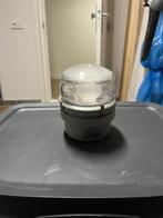 Freshnell van Oluce, Huis en Inrichting, Ophalen of Verzenden, Gebruikt, Glas