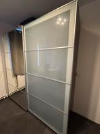 IKEA Pax Kast - Zeer Goede Conditie- moet weg deze week, Ophalen, Overige materialen, Gebruikt, 50 tot 100 cm