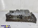Carterpan Volvo V50/S40 ('04-'12) 8692614, Gebruikt, Ophalen of Verzenden, Volvo, Volvo