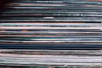 Gezocht vinyl voor beginnende DJ hardstyle hardcore, Ophalen of Verzenden, Gebruikt