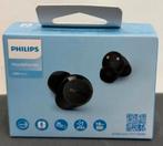 2x Philips Headphones - Nieuw in doos, Audio, Tv en Foto, Koptelefoons, Philips, Nieuw, Ophalen of Verzenden, Over oor (circumaural)