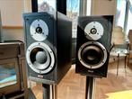Dynaudio Contour 1.3 SE, Audio, Tv en Foto, Overige merken, Verzenden, Zo goed als nieuw, 120 watt of meer