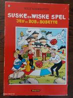 Suske en Wiske spel, Ophalen of Verzenden