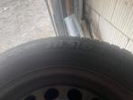 winter banden, Ophalen, Gebruikt, Winterbanden, Band(en)