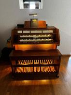 Orgel, Muziek en Instrumenten, Ophalen, Gebruikt, 2 klavieren, Orgel