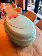 Leuk oefenpotje voor de kleine!, Overige typen, Zo goed als nieuw, Standaard, Ophalen