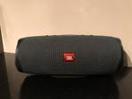 JBL CHARGE SPEKER ESSENTIAL 2, Audio, Tv en Foto, Luidsprekers, JBL, Overige typen, Ophalen of Verzenden, Zo goed als nieuw