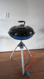 Cadac Skottelbraai Eazi Chef, Ophalen, Gebruikt