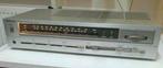 Technics sa-110 (tuner/versterker) receiver, Ophalen of Verzenden, Gebruikt