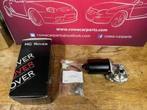 mg f mgf mk1 ruitenwissermotor nieuw DLB000260, Auto-onderdelen, Ophalen of Verzenden, Nieuw