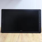 Huion Kamvas Pro 24 GT-240 Pen Display - Incl. Garantie, Huion, Gebruikt, Support@huion.com, Huion Animation Technology Co., Ltd.
No. 128, Jinshui Road, Zhengzhou, Henan
China