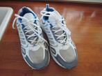 Sportschoenen Mt.43, Ophalen of Verzenden, Nieuw, Sportschoenen