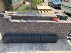 Waaltjes nieuw 21x6x7, Tuin en Terras, Ophalen, Nieuw, 10 m² of meer, Klinkers