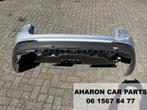 GLC X253 Achterbumper PDC A2538850725 Origineel W253 1198, Gebruikt, Ophalen of Verzenden, Achter, Bumper