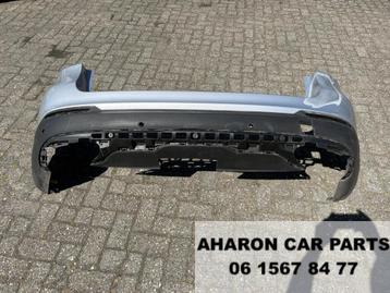 GLC X253 Achterbumper PDC A2538850725 Origineel W253 1198 beschikbaar voor biedingen