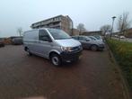 Volkswagen Transporter GB 2.0 TDI 110pk L1h1 300/2600 2017, Voorwielaandrijving, 1780 kg, 4 cilinders, Volkswagen