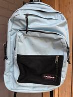 Eastpak schooltas, Sieraden, Tassen en Uiterlijk, Tassen | Schooltassen, 40 tot 50 cm, Ophalen of Verzenden, Gebruikt, 30 tot 40 cm