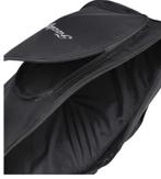 Fazley Gitaar Hoes - Bescherm je gitaar!, Muziek en Instrumenten, Behuizingen en Koffers, Ophalen of Verzenden, Nieuw, Akoestische gitaar