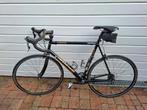 Cannondale Saeco 2002, Fietsen en Brommers, 28 inch, Gebruikt, Staal, Heren
