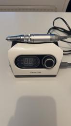 Nagelfrees, Ophalen of Verzenden, Zo goed als nieuw, Hand- en Voetverzorging