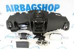 Airbag set - Dashboard Ford Kuga (2013-2019)