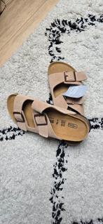 Birkenstock slippers, Kleding | Dames, Schoenen, Ophalen of Verzenden, Nieuw
