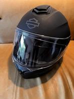Systeemhelm Harley Davidson maat M, Overige merken, Systeemhelm, XL, Ophalen of Verzenden