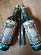 Snoopy & Charlie Brown, Ophalen of Verzenden, Nieuw