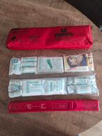 Verbandtas auto, Ophalen of Verzenden