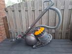 Dyson dc33c extra stofzuiger zakloos, Ophalen of Verzenden, Zo goed als nieuw, Minder dan 1200 watt, Stofzuiger