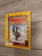 Boonanza - Nieuw in Plastic!, Vijf spelers of meer, Ophalen of Verzenden, Nieuw, Amigo