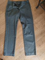 Esprit maat M, Ophalen of Verzenden, Zo goed als nieuw, Maat 38/40 (M), Lang