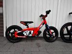 KTM STACYC 12EDRIVE BALANCE BIKE, Fietsen en Brommers, Ophalen of Verzenden, Zo goed als nieuw, Minder dan 16 inch