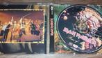 Iron Maiden - Piece Of Mind [Enhanced], Ophalen of Verzenden, Zo goed als nieuw