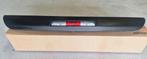 Fiat 500e Diffuser (onderste deel A-bumper) + achterlicht, Ophalen, Gebruikt, Fiat