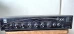 Eden E300 basversterker, Muziek en Instrumenten, Versterkers | Bas en Gitaar, Ophalen of Verzenden, Gebruikt, Basgitaar, 100 watt of meer