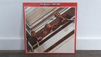 The Beatles - 1962-1966 LPs / Vinyl Platen, 1973, Ophalen of Verzenden, Gebruikt, 12 inch, Poprock